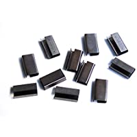 VASPORT - Uniones Fleje Plastico C-4000 Vasport 13 Mm